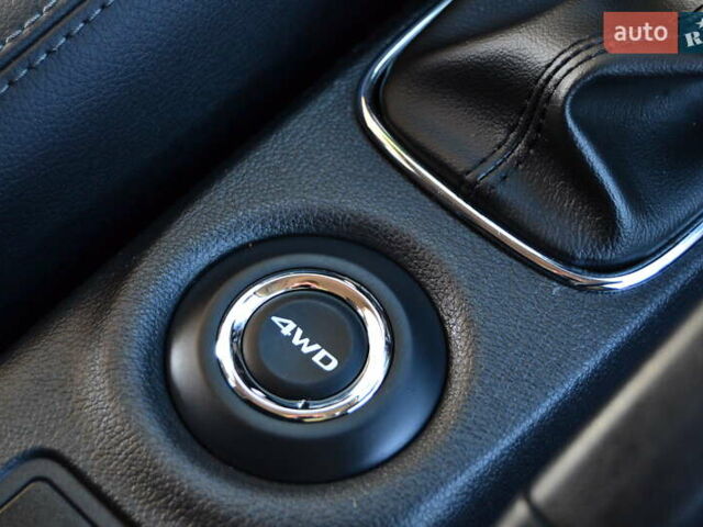 Міцубісі Аутлендер, об'ємом двигуна 2.3 л та пробігом 153 тис. км за 14999 $, фото 121 на Automoto.ua