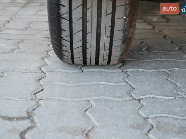 Міцубісі Аутлендер, об'ємом двигуна 2.3 л та пробігом 153 тис. км за 14999 $, фото 31 на Automoto.ua