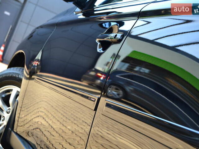 Мицубиси Аутлендер, объемом двигателя 2.3 л и пробегом 153 тыс. км за 14499 $, фото 56 на Automoto.ua