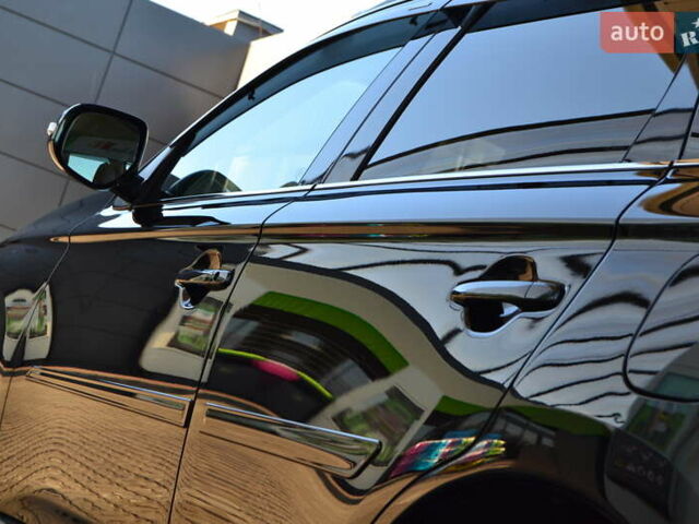 Міцубісі Аутлендер, об'ємом двигуна 2.3 л та пробігом 153 тис. км за 14999 $, фото 53 на Automoto.ua