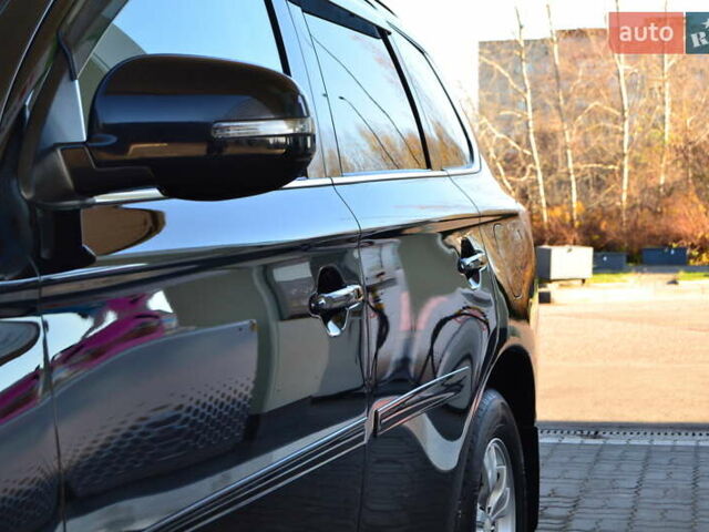 Міцубісі Аутлендер, об'ємом двигуна 2.3 л та пробігом 153 тис. км за 14999 $, фото 23 на Automoto.ua