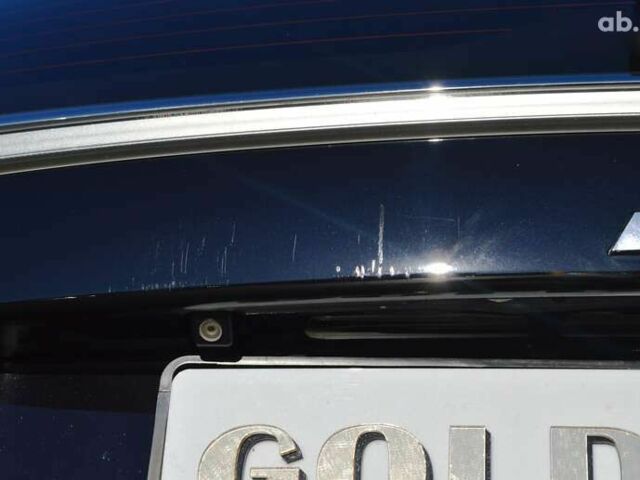 Мицубиси Аутлендер, объемом двигателя 0 л и пробегом 98 тыс. км за 13500 $, фото 12 на Automoto.ua