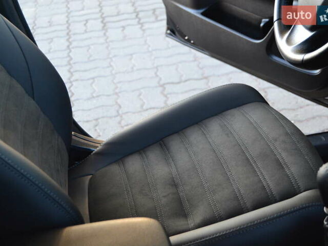 Міцубісі Аутлендер, об'ємом двигуна 2.3 л та пробігом 153 тис. км за 14999 $, фото 125 на Automoto.ua