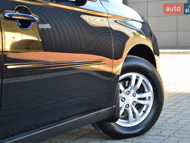 Міцубісі Аутлендер, об'ємом двигуна 2.3 л та пробігом 153 тис. км за 14999 $, фото 70 на Automoto.ua