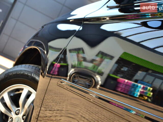 Міцубісі Аутлендер, об'ємом двигуна 2.3 л та пробігом 153 тис. км за 14999 $, фото 57 на Automoto.ua