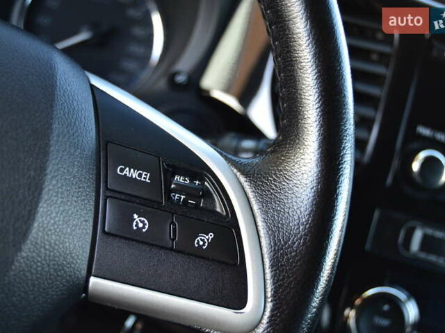 Мицубиси Аутлендер, объемом двигателя 2.3 л и пробегом 153 тыс. км за 14499 $, фото 93 на Automoto.ua