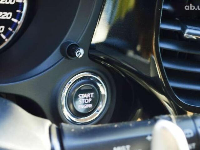 Мицубиси Аутлендер, объемом двигателя 0 л и пробегом 98 тыс. км за 13500 $, фото 25 на Automoto.ua