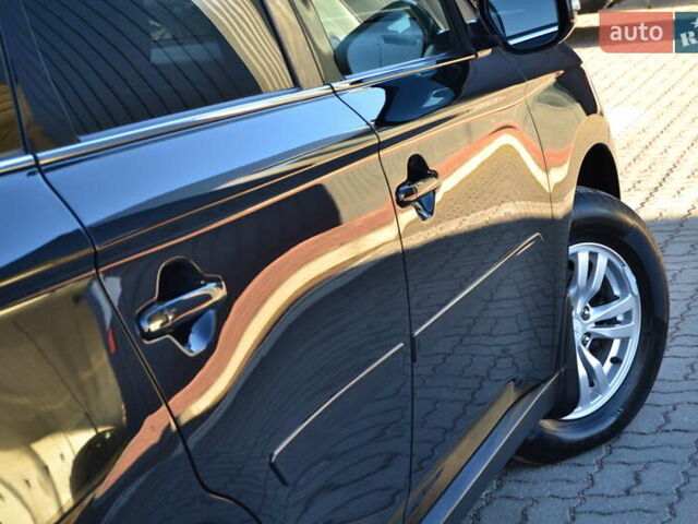 Міцубісі Аутлендер, об'ємом двигуна 2.3 л та пробігом 153 тис. км за 14999 $, фото 64 на Automoto.ua