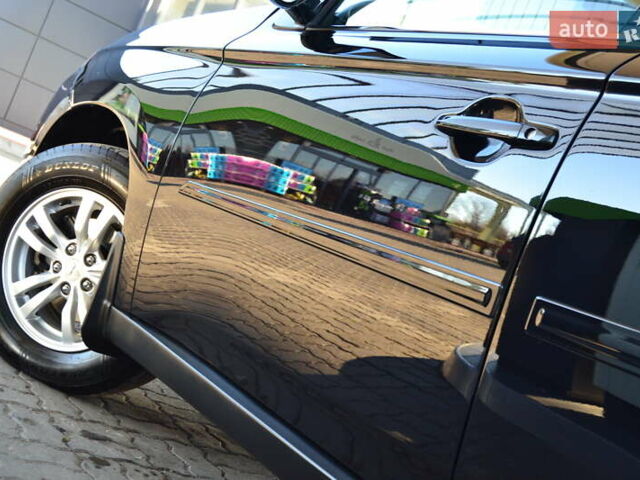 Міцубісі Аутлендер, об'ємом двигуна 2.3 л та пробігом 153 тис. км за 14999 $, фото 48 на Automoto.ua