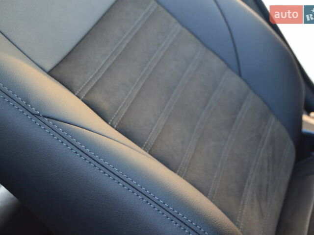 Міцубісі Аутлендер, об'ємом двигуна 2.3 л та пробігом 153 тис. км за 14999 $, фото 127 на Automoto.ua