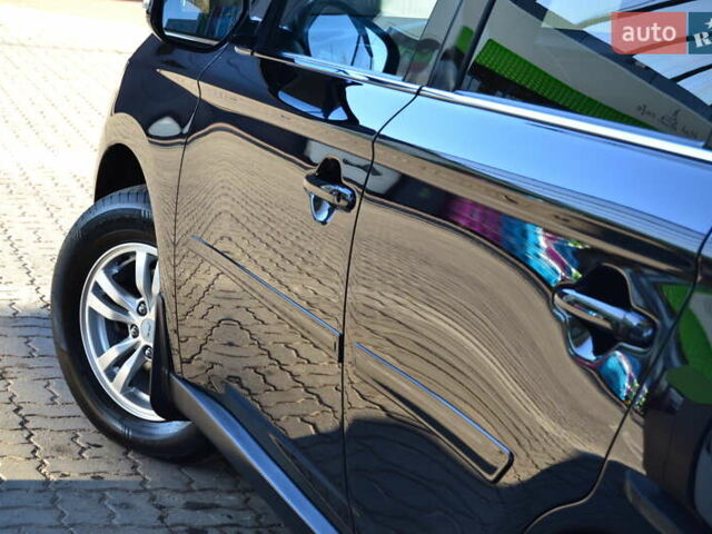 Міцубісі Аутлендер, об'ємом двигуна 2.3 л та пробігом 153 тис. км за 14999 $, фото 54 на Automoto.ua