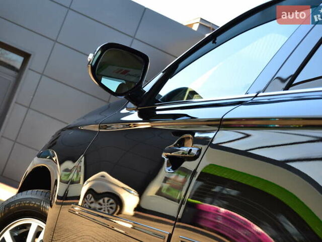 Мицубиси Аутлендер, объемом двигателя 2.3 л и пробегом 153 тыс. км за 14499 $, фото 52 на Automoto.ua