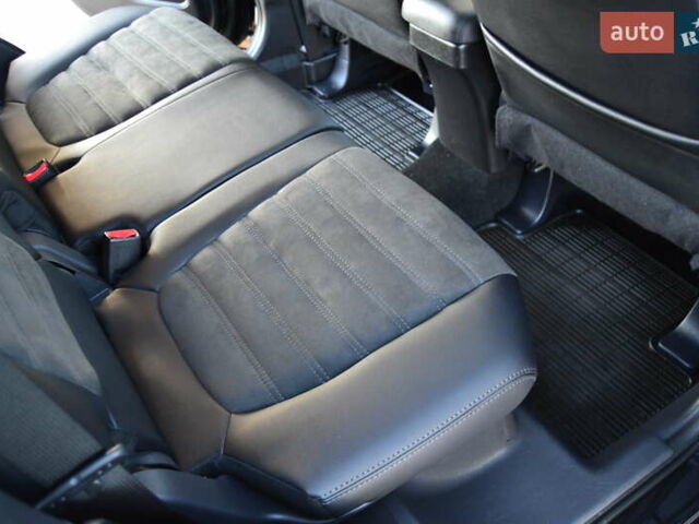 Міцубісі Аутлендер, об'ємом двигуна 2.3 л та пробігом 153 тис. км за 14999 $, фото 104 на Automoto.ua