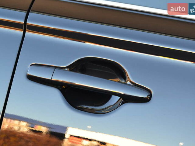 Мицубиси Аутлендер, объемом двигателя 2.3 л и пробегом 153 тыс. км за 14499 $, фото 84 на Automoto.ua