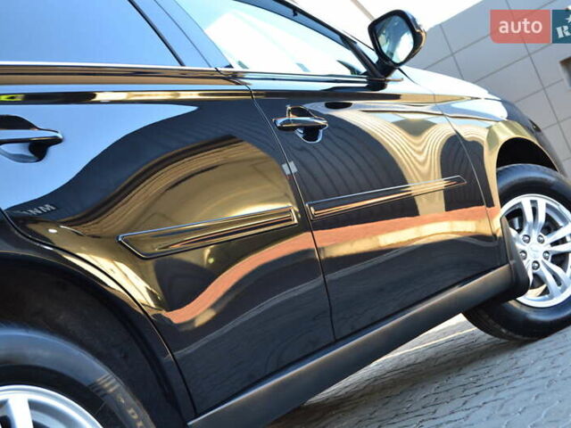 Міцубісі Аутлендер, об'ємом двигуна 2.3 л та пробігом 153 тис. км за 14999 $, фото 67 на Automoto.ua