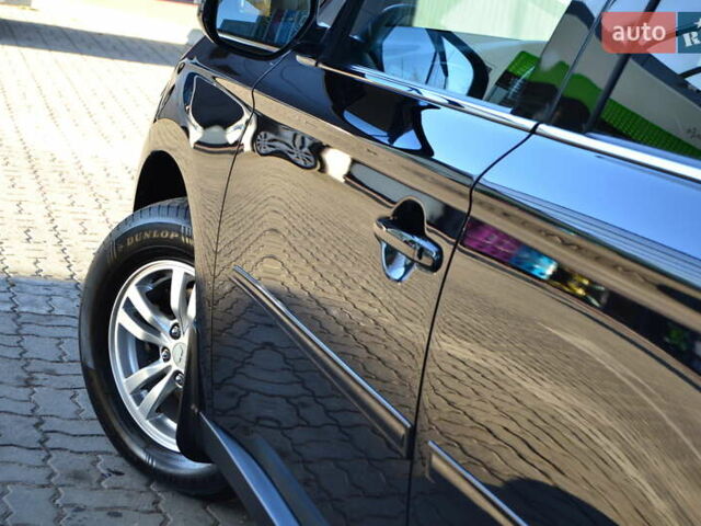 Міцубісі Аутлендер, об'ємом двигуна 2.3 л та пробігом 153 тис. км за 14999 $, фото 51 на Automoto.ua