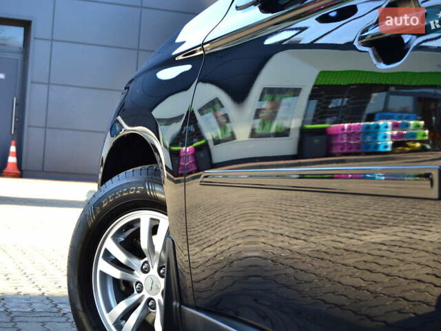 Міцубісі Аутлендер, об'ємом двигуна 2.3 л та пробігом 153 тис. км за 14999 $, фото 50 на Automoto.ua