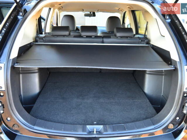 Міцубісі Аутлендер, об'ємом двигуна 2.3 л та пробігом 153 тис. км за 14999 $, фото 100 на Automoto.ua