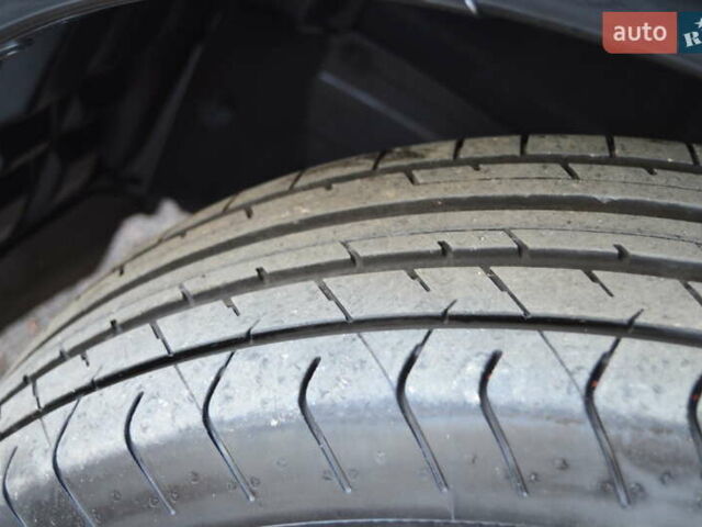 Міцубісі Аутлендер, об'ємом двигуна 2.3 л та пробігом 153 тис. км за 14999 $, фото 132 на Automoto.ua