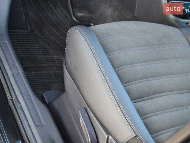 Міцубісі Аутлендер, об'ємом двигуна 2.3 л та пробігом 153 тис. км за 14999 $, фото 98 на Automoto.ua