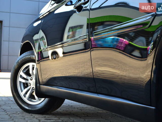 Міцубісі Аутлендер, об'ємом двигуна 2.3 л та пробігом 153 тис. км за 14999 $, фото 43 на Automoto.ua