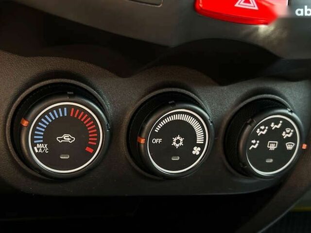 Мицубиси Аутлендер, объемом двигателя 2 л и пробегом 94 тыс. км за 12250 $, фото 17 на Automoto.ua