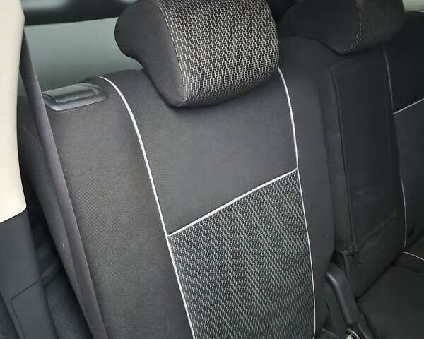 Міцубісі Аутлендер, об'ємом двигуна 2.4 л та пробігом 73 тис. км за 14000 $, фото 16 на Automoto.ua