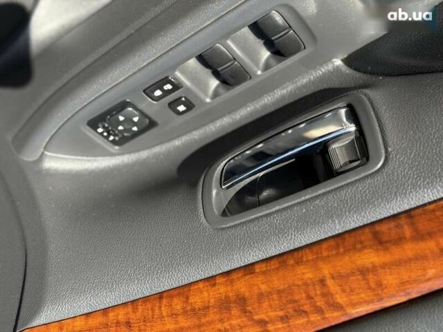 Міцубісі Аутлендер, об'ємом двигуна 0 л та пробігом 231 тис. км за 12400 $, фото 11 на Automoto.ua