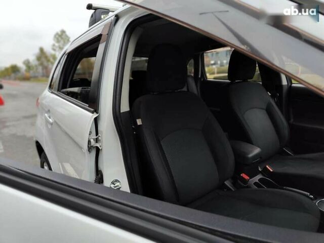 Міцубісі Аутлендер, об'ємом двигуна 0 л та пробігом 207 тис. км за 9990 $, фото 29 на Automoto.ua