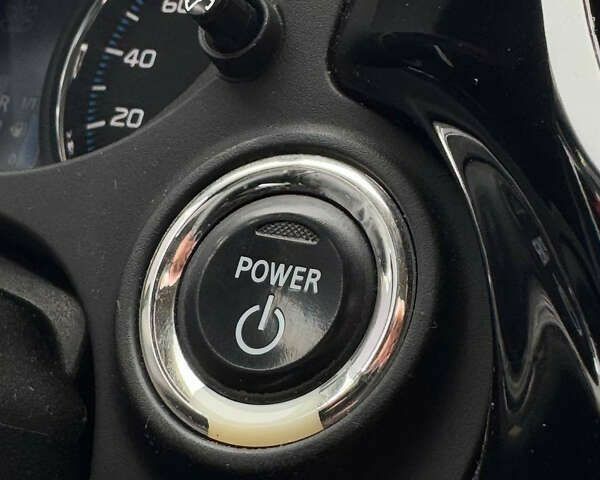 Мицубиси Аутлендер, объемом двигателя 0 л и пробегом 310 тыс. км за 13500 $, фото 12 на Automoto.ua