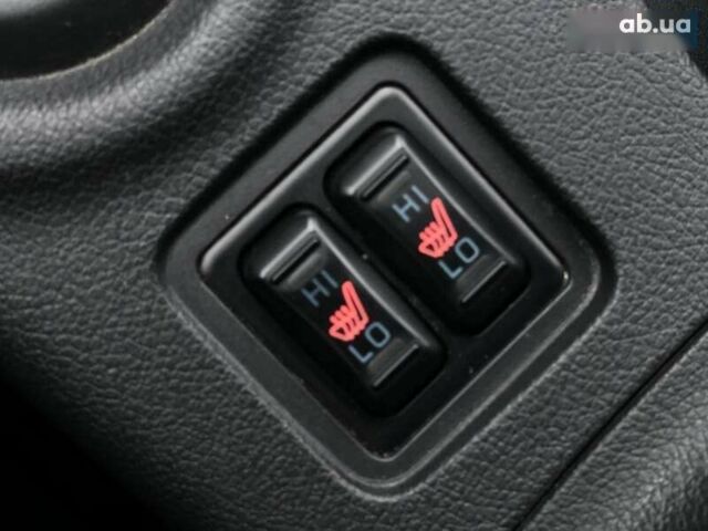 Міцубісі Аутлендер, об'ємом двигуна 0 л та пробігом 146 тис. км за 16690 $, фото 27 на Automoto.ua