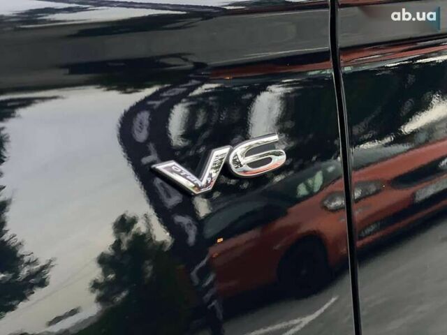 Міцубісі Аутлендер, об'ємом двигуна 0 л та пробігом 146 тис. км за 16690 $, фото 8 на Automoto.ua