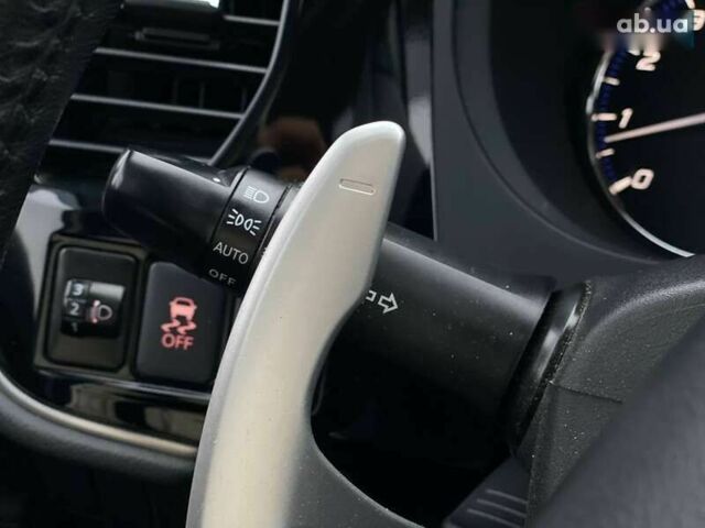 Мицубиси Аутлендер, объемом двигателя 0 л и пробегом 146 тыс. км за 16690 $, фото 24 на Automoto.ua