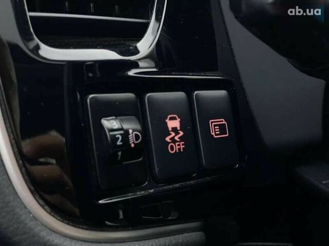 Міцубісі Аутлендер, об'ємом двигуна 0 л та пробігом 146 тис. км за 16690 $, фото 21 на Automoto.ua