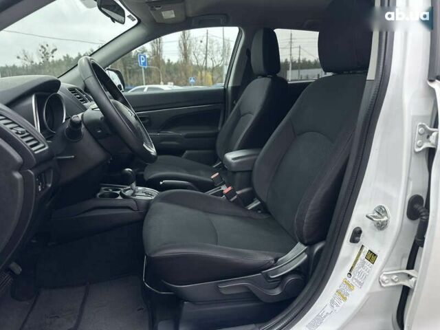 Мицубиси Аутлендер, объемом двигателя 0 л и пробегом 257 тыс. км за 10800 $, фото 29 на Automoto.ua