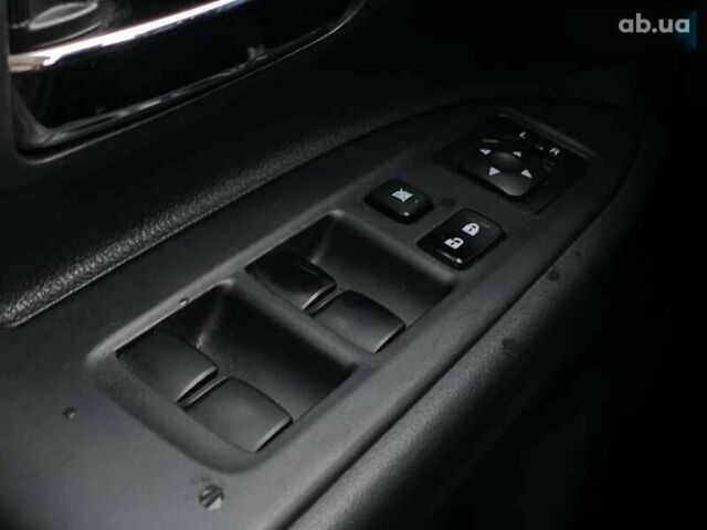 Мицубиси Аутлендер, объемом двигателя 0 л и пробегом 146 тыс. км за 16690 $, фото 22 на Automoto.ua