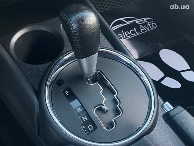 Мицубиси Аутлендер 2016 в Львове на Automoto.ua Мицубиси Аутлендер, объемом двигателя 0 л и пробегом 100 тыс. км за 14500 $, фото 7 на Automoto.ua