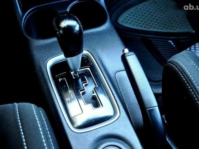 Мицубиси Аутлендер 2016 в Львове на Automoto.ua Мицубиси Аутлендер, объемом двигателя 2.4 л и пробегом 256 тыс. км за 11700 $, фото 28 на Automoto.ua