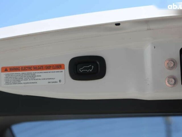 Мицубиси Аутлендер, объемом двигателя 0 л и пробегом 96 тыс. км за 18000 $, фото 24 на Automoto.ua