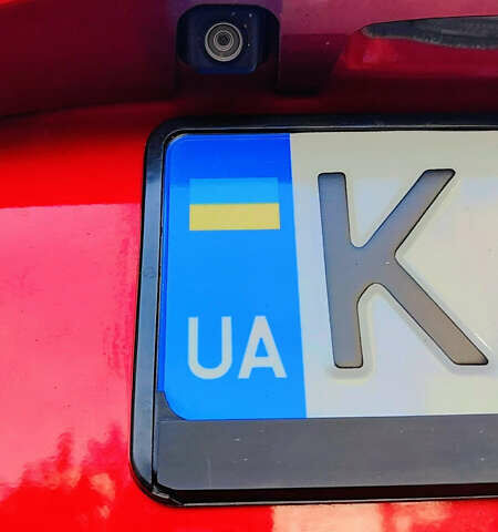 Мицубиси Аутлендер, объемом двигателя 2.4 л и пробегом 57 тыс. км за 16500 $, фото 12 на Automoto.ua