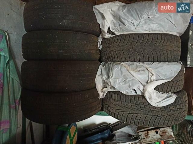 Міцубісі Аутлендер, об'ємом двигуна 2.36 л та пробігом 105 тис. км за 17000 $, фото 20 на Automoto.ua