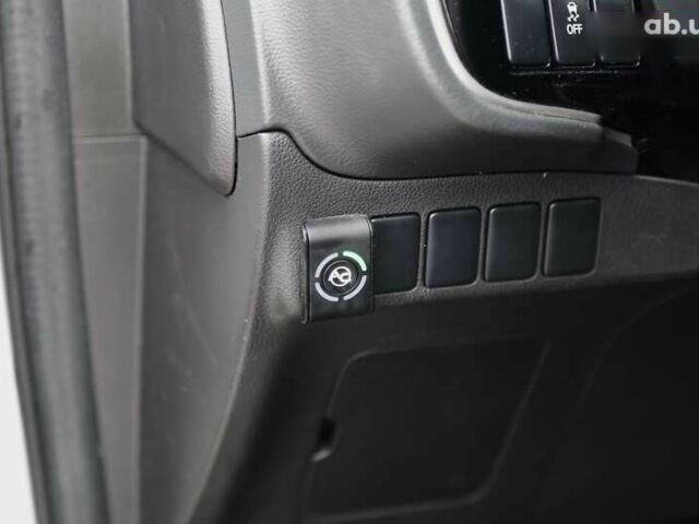 Мицубиси Аутлендер, объемом двигателя 0 л и пробегом 163 тыс. км за 14900 $, фото 20 на Automoto.ua