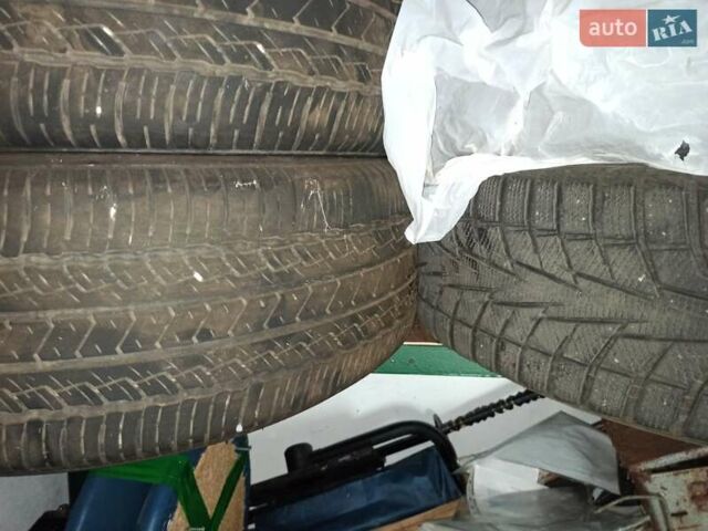 Міцубісі Аутлендер, об'ємом двигуна 2.36 л та пробігом 105 тис. км за 17000 $, фото 22 на Automoto.ua