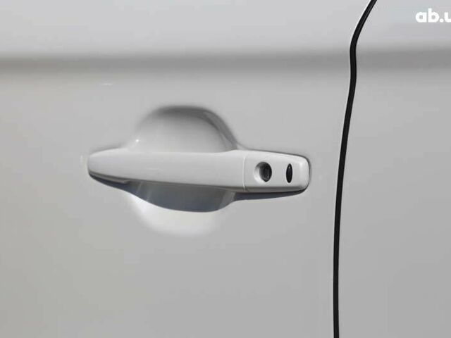 Мицубиси Аутлендер, объемом двигателя 0 л и пробегом 96 тыс. км за 18000 $, фото 25 на Automoto.ua