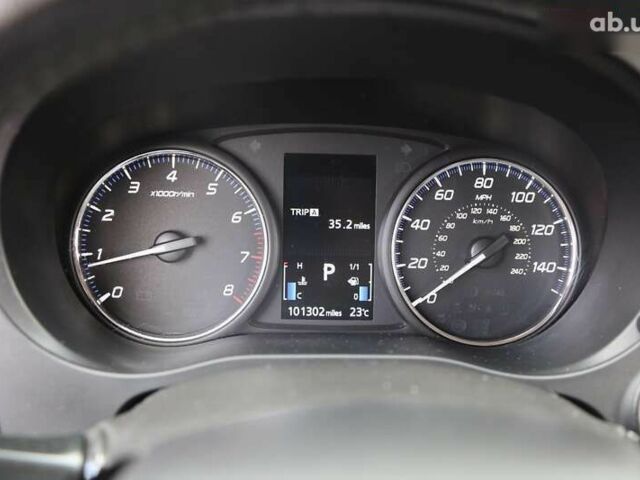 Мицубиси Аутлендер, объемом двигателя 0 л и пробегом 163 тыс. км за 14900 $, фото 15 на Automoto.ua