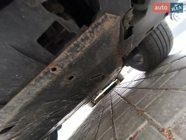 Міцубісі Аутлендер, об'ємом двигуна 2.36 л та пробігом 105 тис. км за 17000 $, фото 16 на Automoto.ua