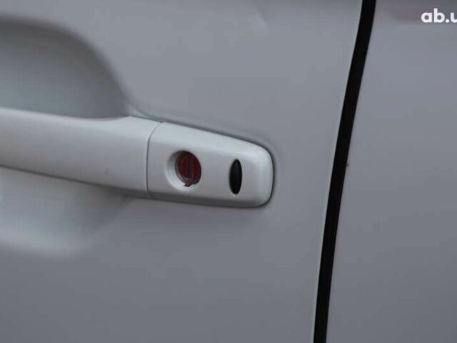 Мицубиси Аутлендер, объемом двигателя 0 л и пробегом 163 тыс. км за 14900 $, фото 22 на Automoto.ua