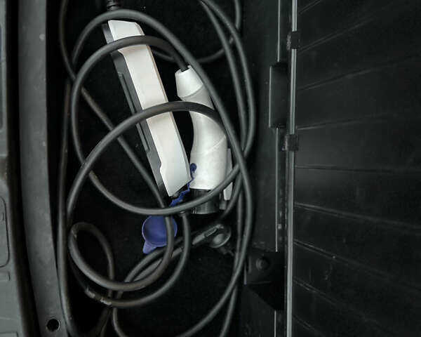 Мицубиси Аутлендер, объемом двигателя 2 л и пробегом 192 тыс. км за 18500 $, фото 19 на Automoto.ua