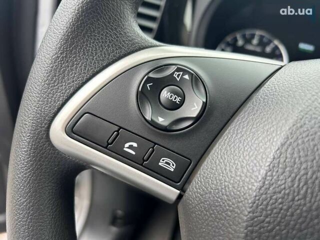 Мицубиси Аутлендер, объемом двигателя 0 л и пробегом 102 тыс. км за 16500 $, фото 18 на Automoto.ua