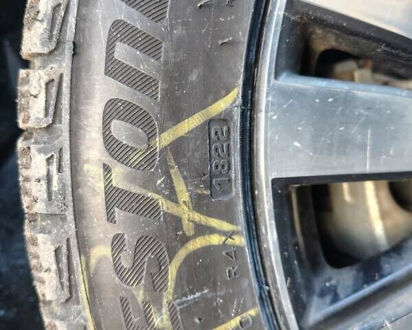 Мицубиси Аутлендер, объемом двигателя 0 л и пробегом 150 тыс. км за 16999 $, фото 16 на Automoto.ua